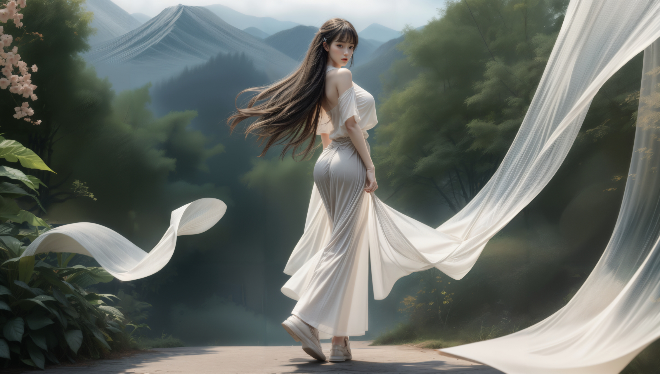 特朗普：计划对150多个国家征收10%或15%的关税